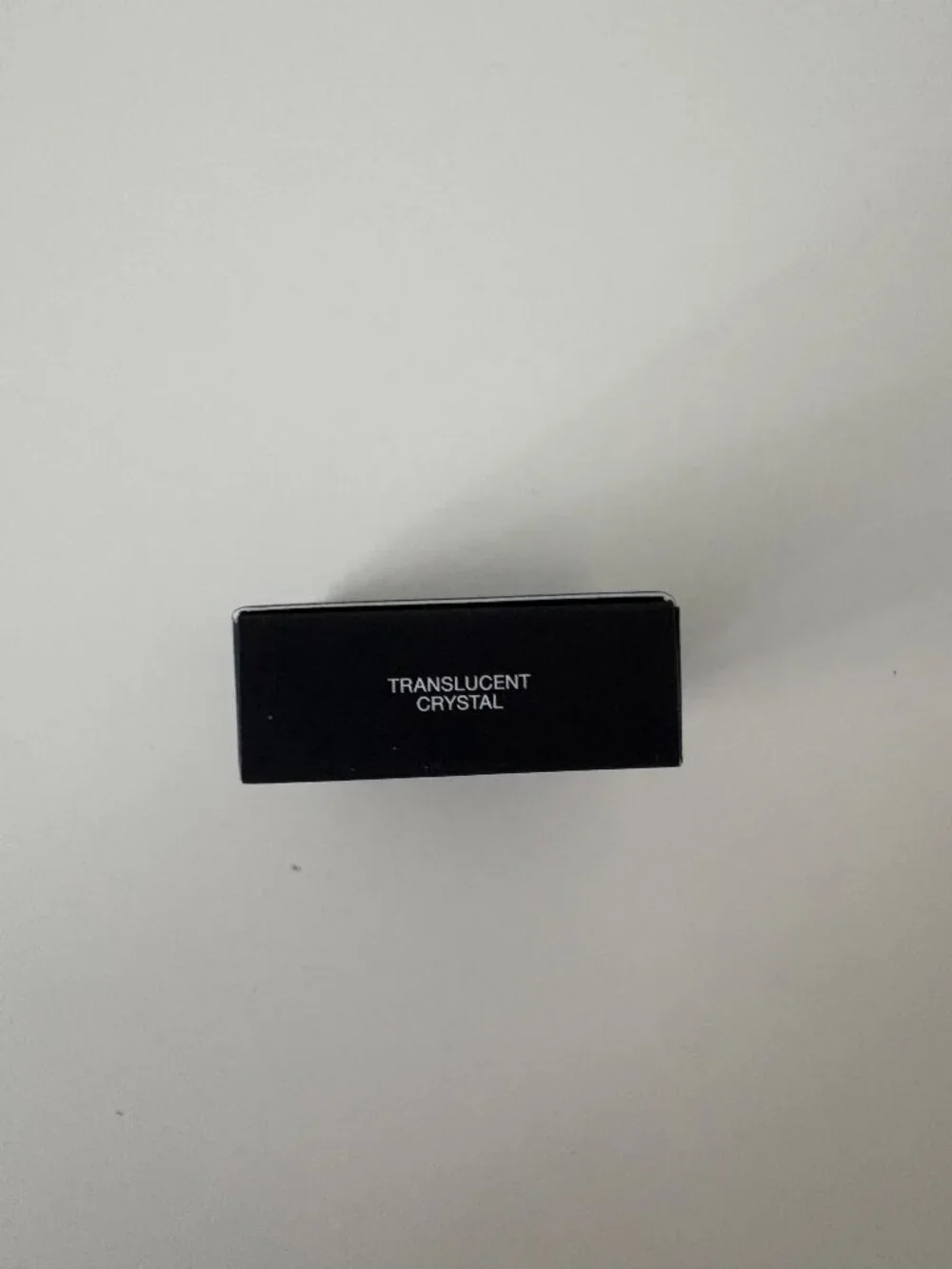 NARS Light Reflecting Setting Powder - Picture 2 of 6